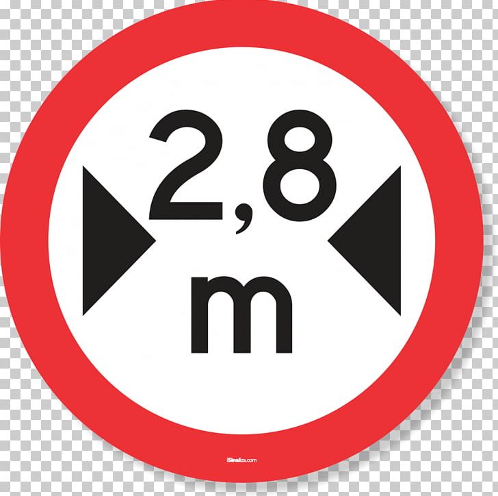 Vehicle License Plates Traffic Sign Meter PNG, Clipart, Area, Brand, Circle, Computer Icons, Height Free PNG Download