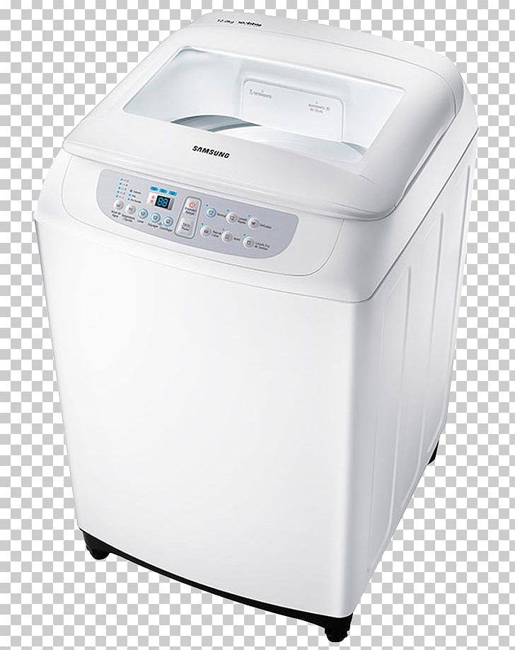 Washing Machines Samsung Group Samsung Electronics Cleaning PNG, Clipart, 5 S, Cleaning, Clothes Dryer, Electrolux, F 5 Free PNG Download