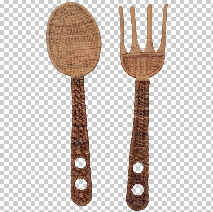 Wooden Spoon Fork Table Kitchen PNG, Clipart, Cutlery, Decor, Decorative Arts, Fork, Jumbo Free PNG Download