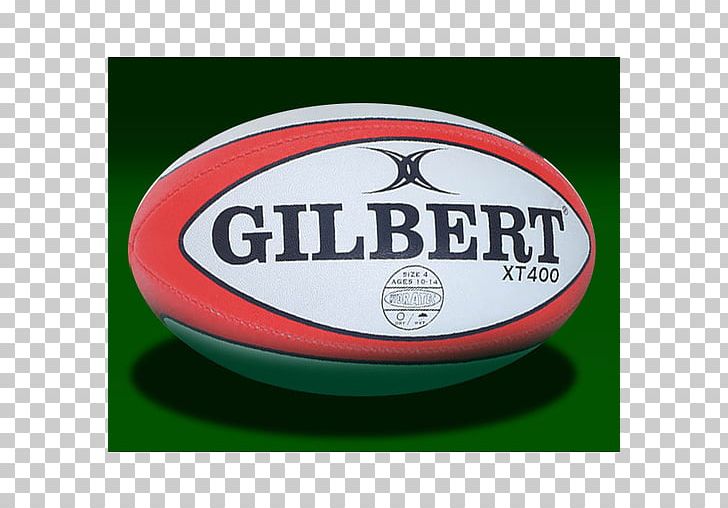 Worcester Warriors South Africa National Rugby Union Team Rugby World Cup Gilbert Rugby Rugby Ball PNG, Clipart, Ball, Ball Game, Brand, Emblem, Football Free PNG Download