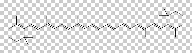 Xanthophyll Carotenoid Carotene Chemistry Lutein PNG, Clipart, 2 D, Angle, Astaxanthin, Beta, Betacarotene Free PNG Download