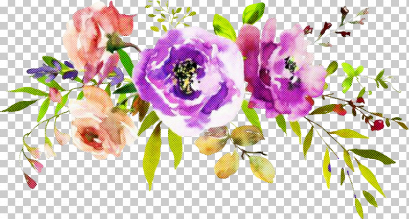 Floral Design PNG, Clipart, Abstract Art, Cut Flowers, Floral Design, Flower, Flower Bouquet Free PNG Download