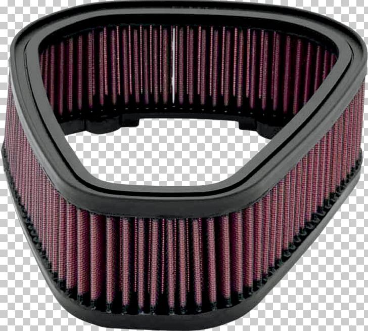 Air Filter Car Tuning K&N Engineering Driving PNG, Clipart, Air Filter, Angle, Auto Part, Car, Car Tuning Free PNG Download