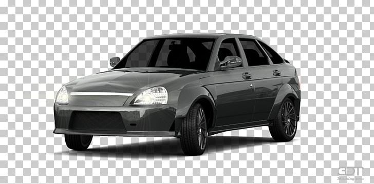 Alloy Wheel City Car Vehicle License Plates Compact Car PNG, Clipart, Alloy Wheel, Auto Part, Bra, Bumper, Car Free PNG Download