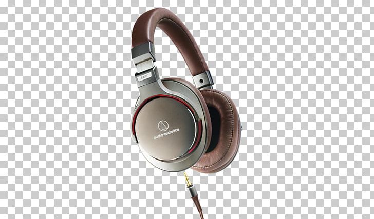 Audio Technica Portable Headphones Audio Technica Portable Headphones Audio Technica ATH-FW33 Fashionfidelity Bijou On-Ear Headphones Audio-Technica ATH-MSR7 PNG, Clipart, Amazoncom, Audio, Audio Equipment, Audiotechnica Athmsr7, Audiotechnica Corporation Free PNG Download