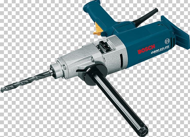Augers Robert Bosch GmbH Tool Chuck PNG, Clipart, Angle, Angle Grinder, Augers, Chuck, Drill Bit Free PNG Download