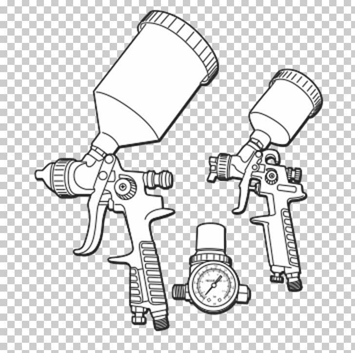 Automotive Ignition Part Line Art Drawing /m/02csf Cartoon PNG, Clipart, Angle, Area, Arm, Artwork, Automotive Ignition Part Free PNG Download