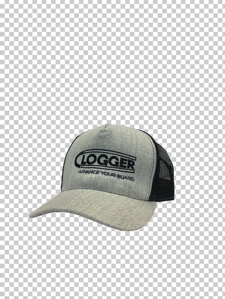 Baseball Cap Trucker Hat Chaps PNG, Clipart, Angina, Baseball, Baseball Cap, Cap, Cascading Style Sheets Free PNG Download