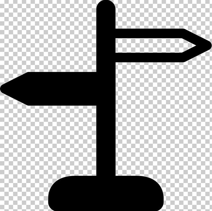 Binary Option Computer Icons Foreign Exchange Market Sign PNG, Clipart, Binary Option, Black And White, Computer Icons, Cross, Direction Free PNG Download