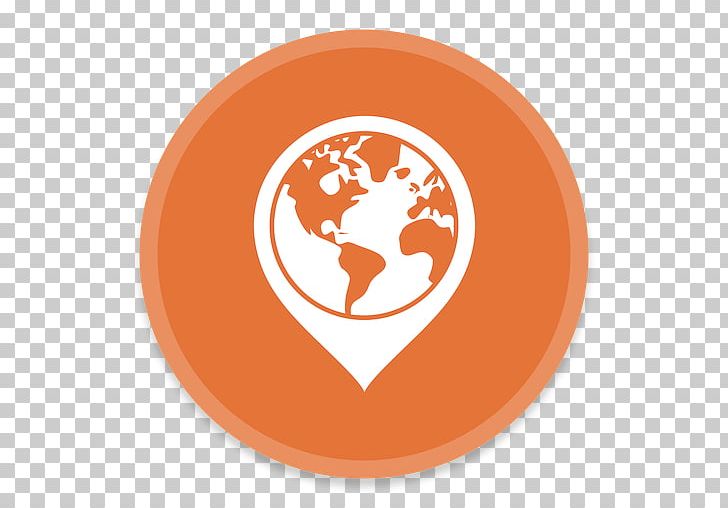 Brand Orange Logo Circle PNG, Clipart, Android, Application, Brand, Button, Button Ui Requests 12 Free PNG Download