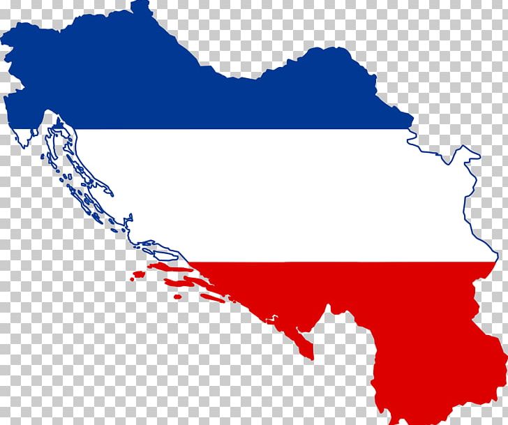 Breakup Of Yugoslavia Socialist Federal Republic Of Yugoslavia Serbia Yugoslav Wars PNG, Clipart, Area, Breakup Of Yugoslavia, Europe, Flag, Flag Of Yugoslavia Free PNG Download