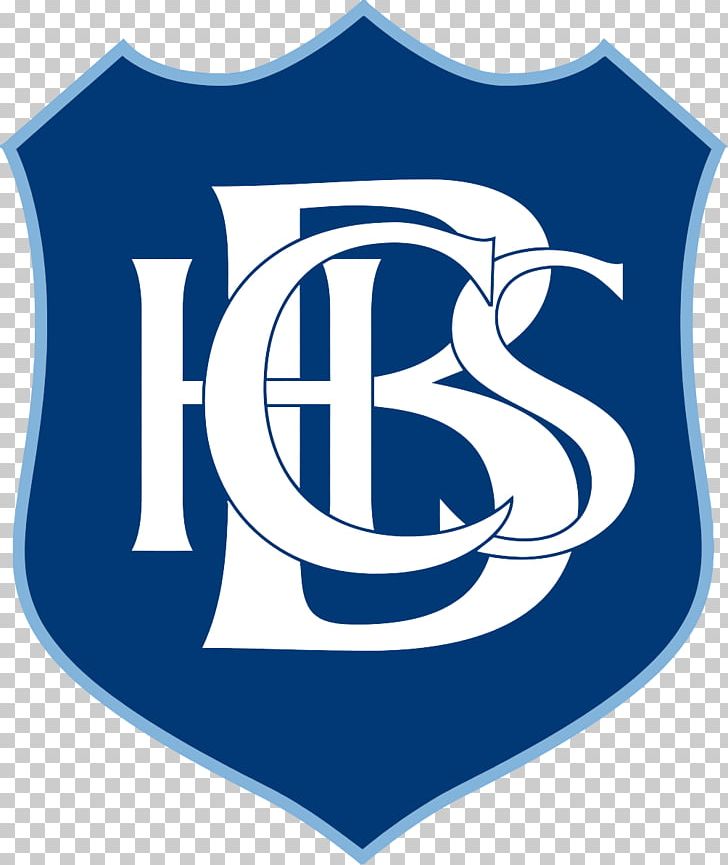 Brentwood County High School St Clere's School National Secondary School Academy PNG, Clipart,  Free PNG Download