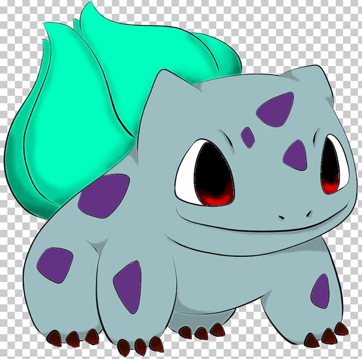 Bulbasaur Pokémon GO Pokémon Sun And Moon Whiskers PNG, Clipart, Bulbasaur, Carnivoran, Cartoon, Cat, Cat Like Mammal Free PNG Download