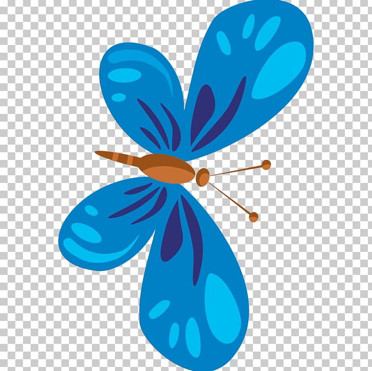 Butterfly PNG, Clipart, Android, Beauty, Butterflies And Moths, Butterfly, Down Free PNG Download
