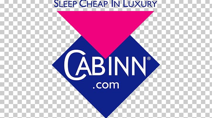 CABINN Hotel Aarhus Logo Cabinn Hotels Organization Brand PNG, Clipart, Aarhus, Area, Blue, Brand, Encapsulated Postscript Free PNG Download
