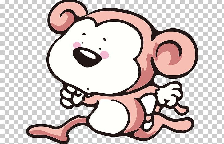 Cartoon Illustration PNG, Clipart, Animal, Animals, Area, Art, Boy Cartoon Free PNG Download