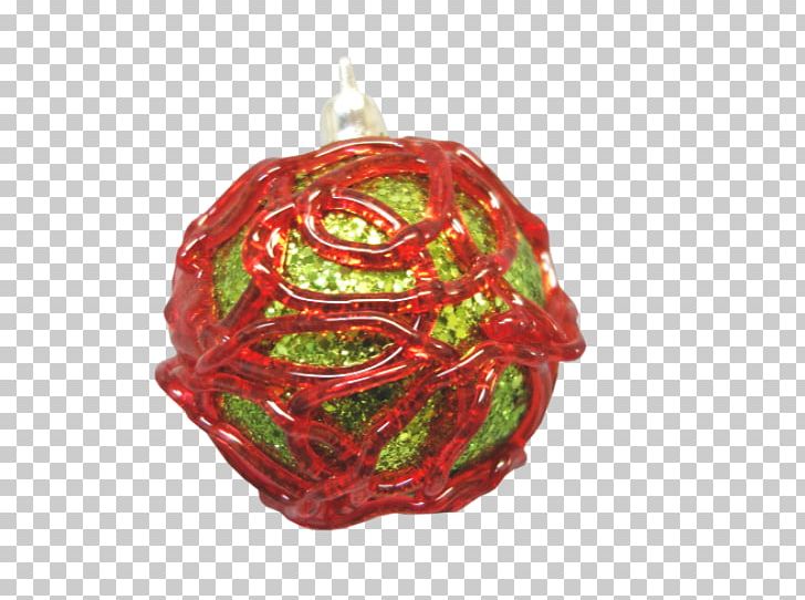 Christmas Ornament Christmas Day PNG, Clipart, Christmas Day, Christmas Decoration, Christmas Ornament, Others Free PNG Download
