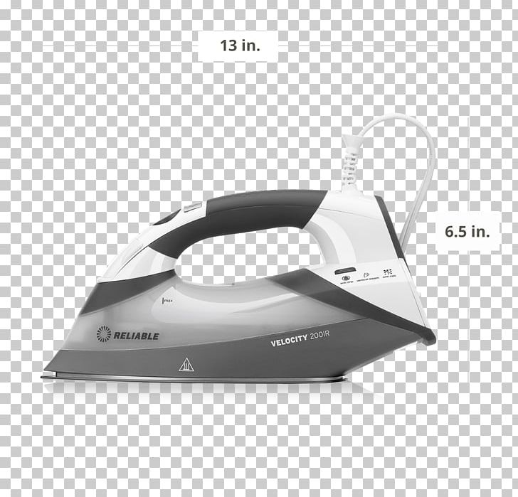Clothes Iron Reliable Velocity 200IR Compact Vapor Generator Home Steam Iron Reliable Velocity 200IR Compact Vapor Generator Home Iron PNG, Clipart, Clothes Iron, Clothes Steamer, Hardware, Home Appliance, Ironing Free PNG Download