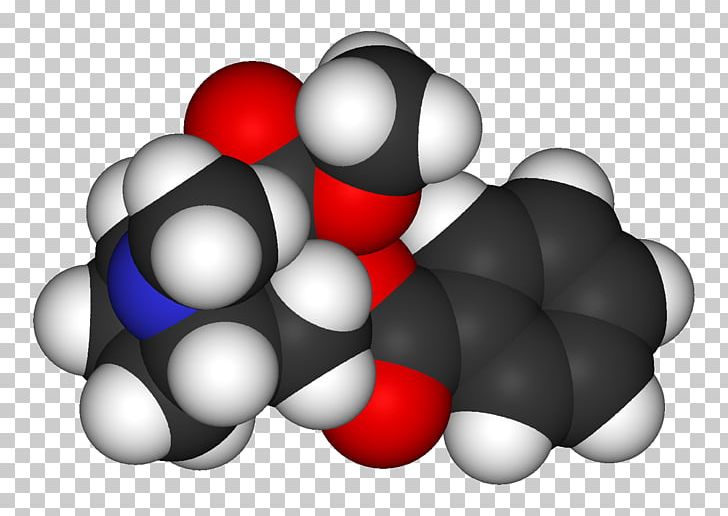 Cocaine Erythroxylum Coca Molecule Stimulant Drug PNG, Clipart, Alkaloid, Amphetamine, Cocaine, Computer Wallpaper, Dopamine Free PNG Download
