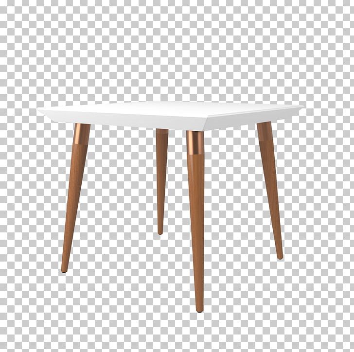 Coffee Tables Chair Furniture Carpet PNG, Clipart, Angle, Carpet, Chair, Coasters, Coffee Table Free PNG Download