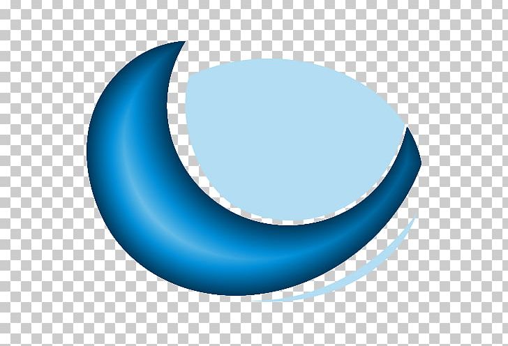 Crescent Circle PNG, Clipart, Aqua, Avanza, Azure, Blue, Circle Free PNG Download