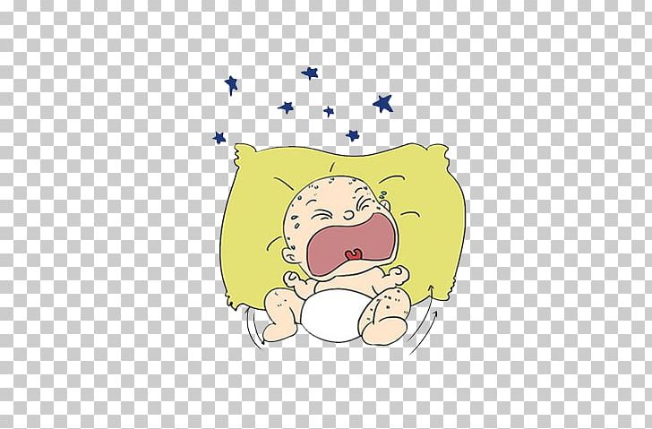 Crying Infant Child PNG, Clipart, Art, Baby, Baby Clothes, Baby Girl, Balloon Cartoon Free PNG Download