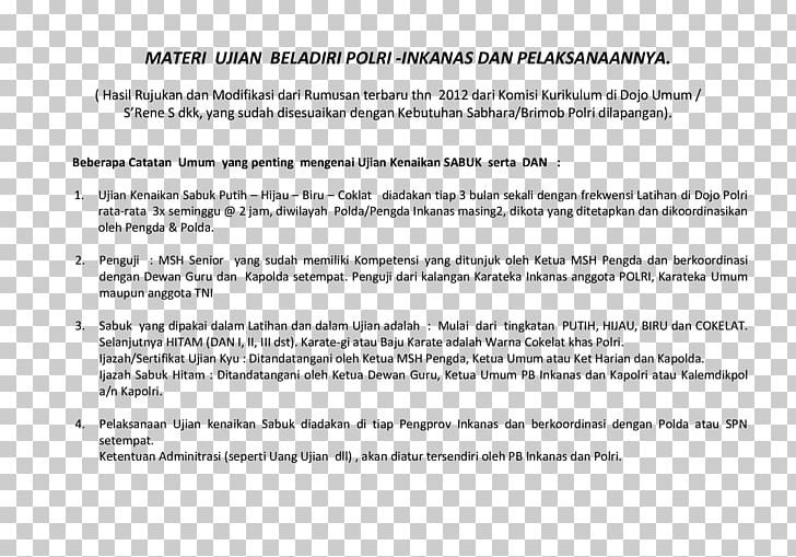 Document Forward Contract Indemnity Area PNG, Clipart, Area, Communication, Contract, Dari, Dkk Free PNG Download