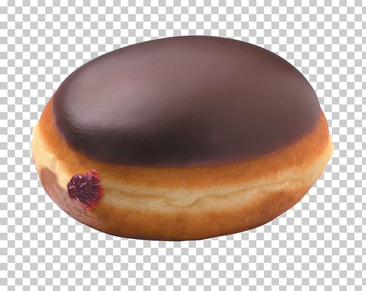 Donuts Sufganiyah Pączki Praline Glaze PNG, Clipart, Baked Goods, Bossche Bol, Chocolate, Chocolate Clipart, Dessert Free PNG Download