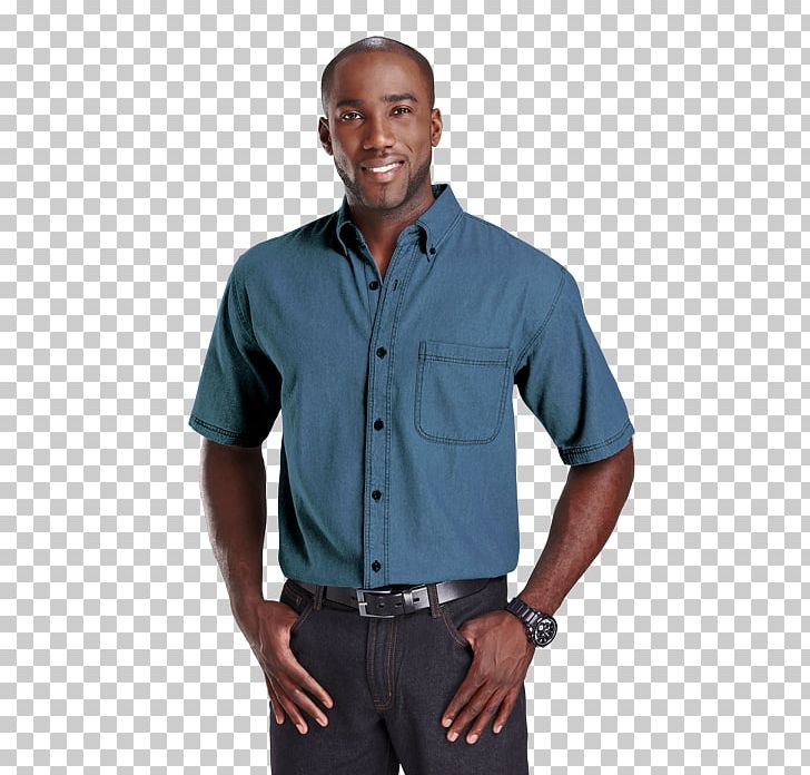 Dress Shirt T-shirt Clothing ExOfficio PNG, Clipart, Blue, British Country Clothing, Button, Clothing, Corporate Free PNG Download