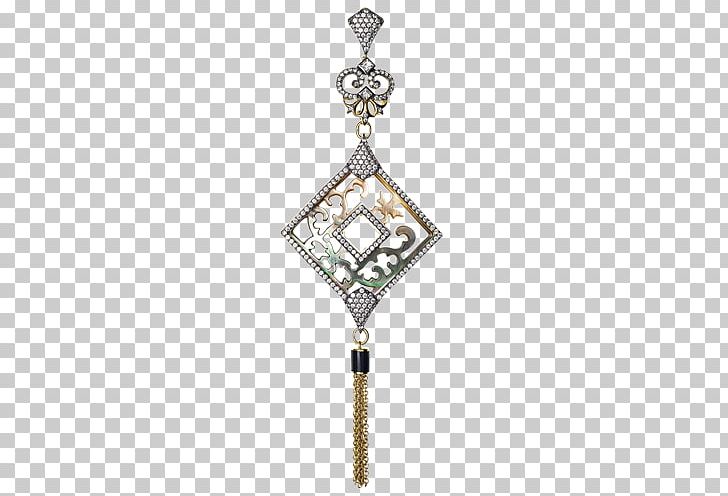 Earring Locket Camarillo Jewellery Charms & Pendants PNG, Clipart, Art Deco, Body Jewelry, Bracelet, Brooch, Camarillo Free PNG Download