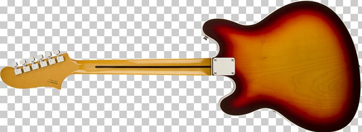 Electric Guitar Fender Starcaster Starcaster By Fender Fender Coronado Fingerboard PNG, Clipart, Acoustic Electric Guitar, Acoustic Guitar, Age, Burst, Cherry Free PNG Download