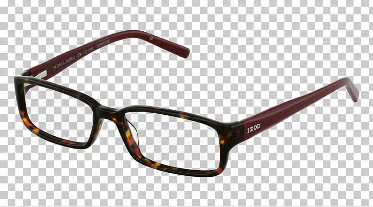 Eyewear Sunglasses Police Titan Company PNG, Clipart, Ban, Brown, Contact Lenses, Designer, Eyeglass Prescription Free PNG Download