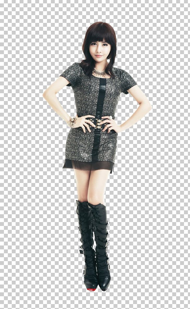 Fashion Costume PNG, Clipart, Costume, Fashion, Fashion Model, T Ara Free PNG Download