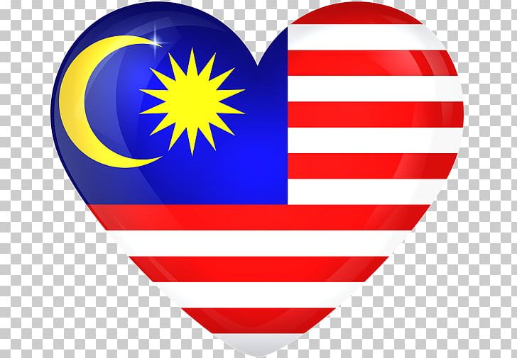 Flag Of Malaysia National Flag PNG, Clipart, Country, Flag, Flag Of Malaysia, Flags Of The World, Gallery Of Sovereign State Flags Free PNG Download