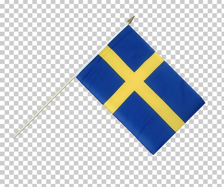 Flag Of Sweden Fahne Swedish PNG, Clipart, Fahne, Finnish, Flag, Flag Of Finland, Flag Of Sweden Free PNG Download