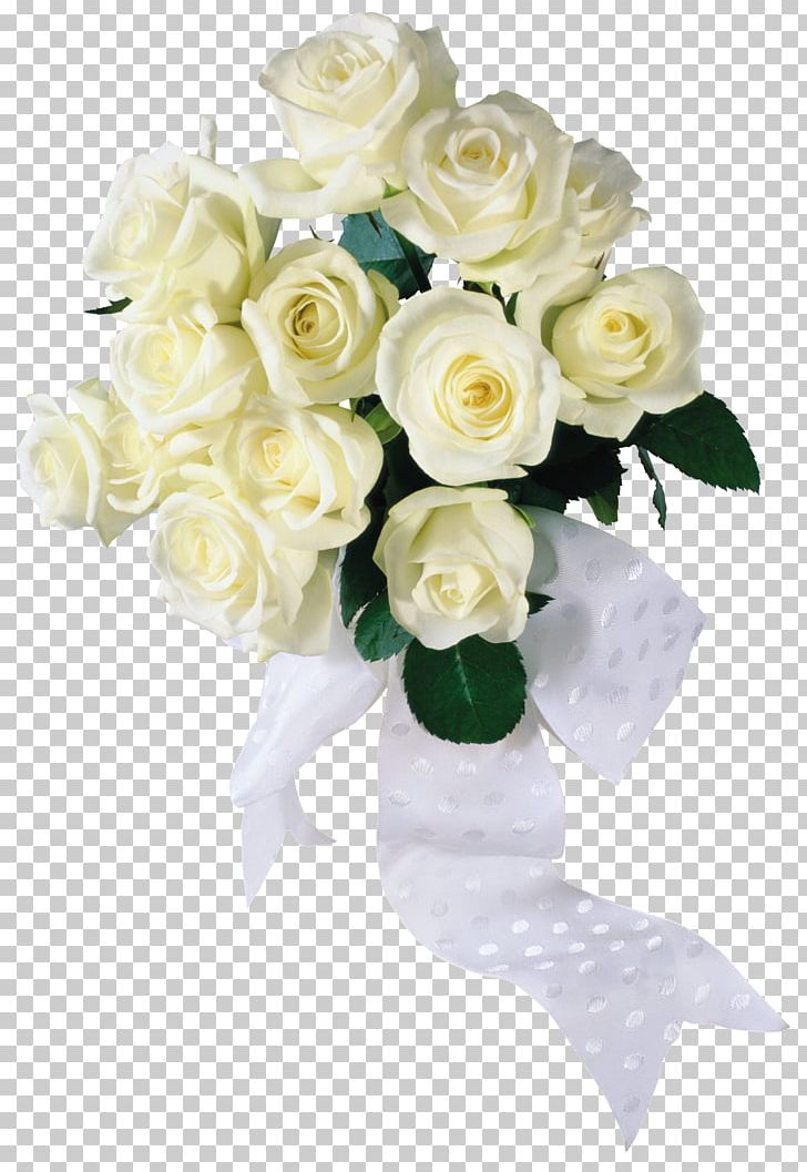 Flower Bouquet Rose White PNG, Clipart, Artificial Flower, Arumlily, Color, Cut Flowers, Floral Design Free PNG Download