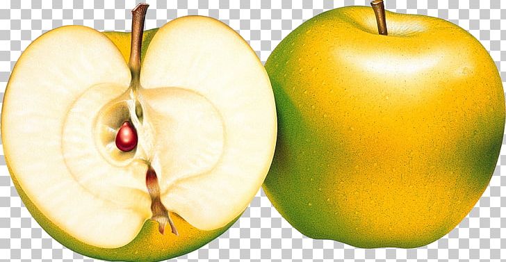 Fruit Apple Food PNG, Clipart, Apple, Apple Id, Apple Png, Apples, Diet Food Free PNG Download
