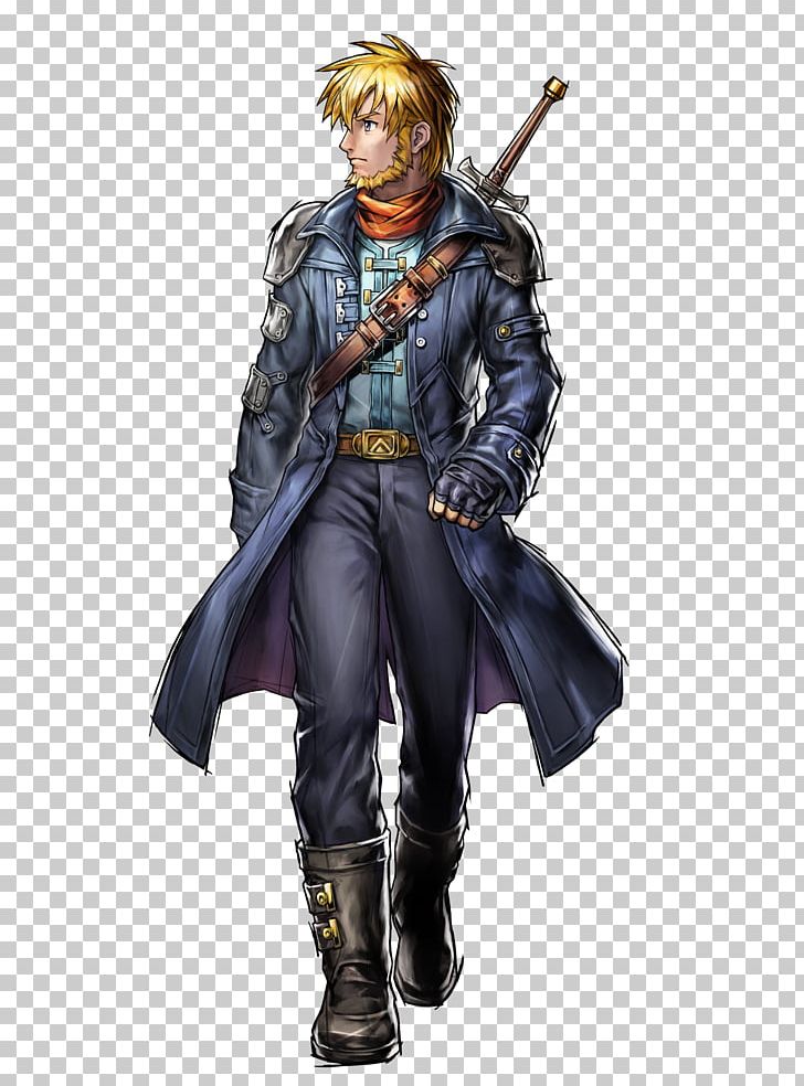Golden Sun: Dark Dawn Golden Sun: The Lost Age Super Smash Bros. For Nintendo 3DS And Wii U Video Game PNG, Clipart, Action Figure, Character, Costume, Costume Design, Fictional Character Free PNG Download