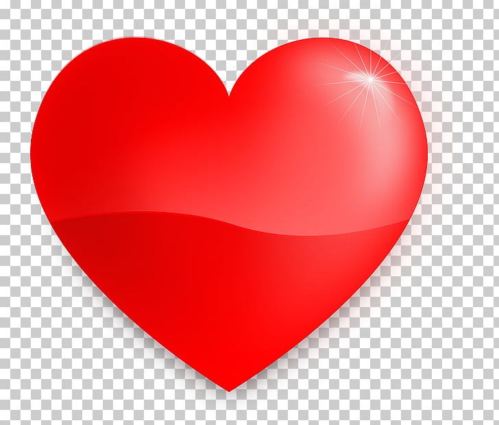 Heart Valentine's Day PNG, Clipart, Computer Icons, Heart, Inkscape, Love, Love Heart Free PNG Download