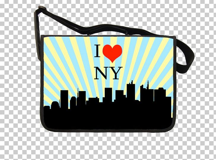 I Love New York Brand Statue Of Liberty Logo PNG, Clipart, Architectural Structure, Blank Bags, Brand, Building, City Free PNG Download