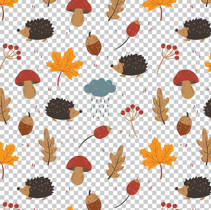 Icon PNG, Clipart, Acorn, Autumn, Clip Art, Computer Icons, Decorative Patterns Free PNG Download