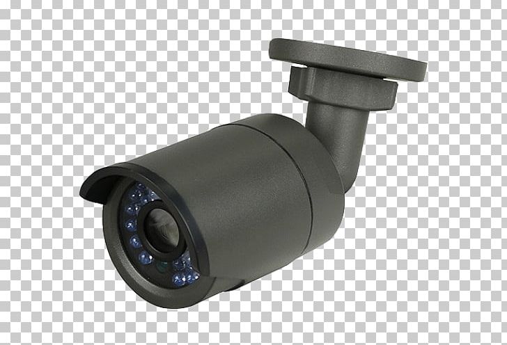 IP Camera Closed-circuit Television Bosch VTC-204 Mini Bullet Camera VTC-204F03-3 Surveillance Camera PNG, Clipart,  Free PNG Download