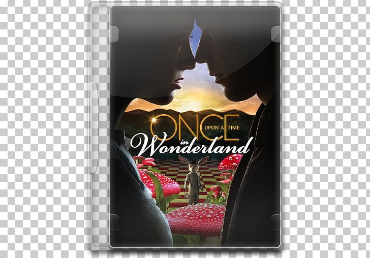 Jafar Television Show Once Upon A Time In Wonderland PNG, Clipart, American Broadcasting Company, Electronic Device, Film, Jafar, Once Upon A Time Free PNG Download