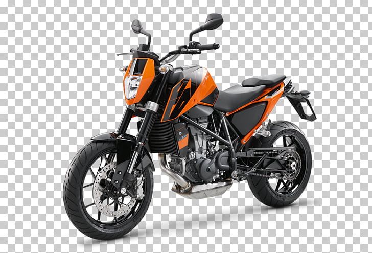 KTM 690 Duke Car Motorcycle KTM 1290 Super Duke R PNG, Clipart, Antilock Braking System, Automotive Exterior, Automotive Wheel System, Car, Ktm Free PNG Download