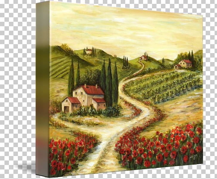 Landscape Painting Artist Canvas Print PNG, Clipart, Allposterscom, Art, Artcom, Artist, Art Museum Free PNG Download