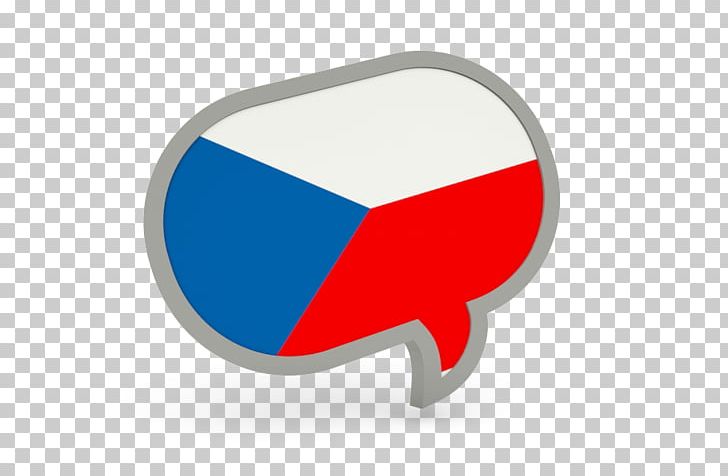 Language Die NSU PNG, Clipart, Czech Republic, Flag Of The Czech Republic, Language, Polish, Red Free PNG Download