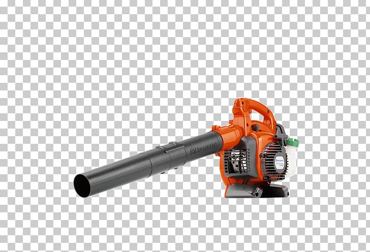 Leaf Blowers Husqvarna 125B Lawn Mowers Husqvarna Group Two-stroke Engine PNG, Clipart, Angle Grinder, Chainsaw, Group Two, Hardware, Husqvarna Free PNG Download