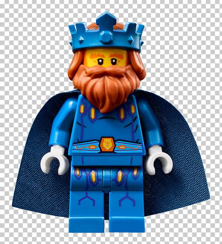 Lego Minifigure LEGO 70357 NEXO KNIGHTS Knighton Castle Lego Castle Lego Creator PNG, Clipart, King, Knighton, Lego Castle, Lego Creator, Lego Minifigure Free PNG Download