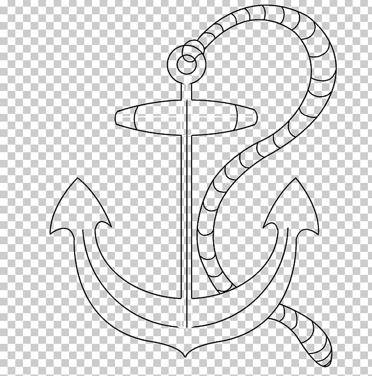 Line Art Drawing How-to PNG, Clipart, Anchor, Area, Art, Artwork, Black And White Free PNG Download
