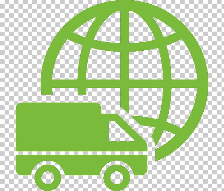 Logistics Industry Management Transport Warehouse PNG, Clipart, Area, Brand, Business, Cargo, Circle Free PNG Download
